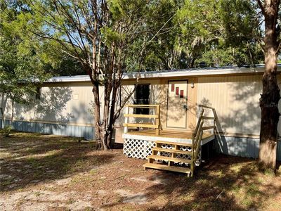 11971 N Campwest Dr, Dunnellon, FL, 34433
