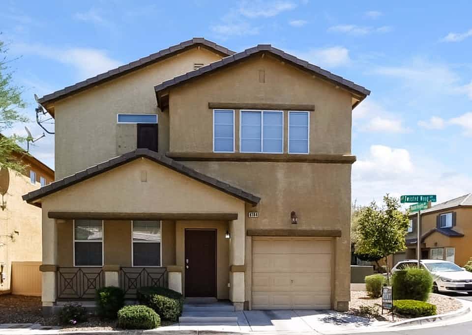 1st image of 6784 Twisted Wood Dr