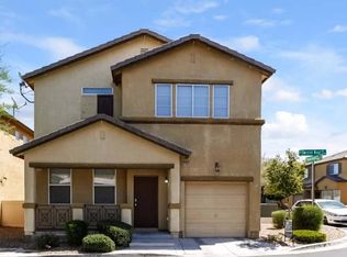 6784 Twisted Wood Dr, Las Vegas, NV 89148