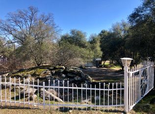 31405 Apache Rd, Coarsegold, CA 93614