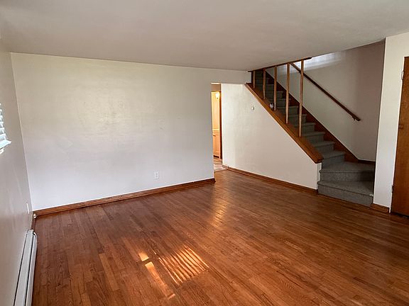 3rd image of 2603 Smith Dr #2