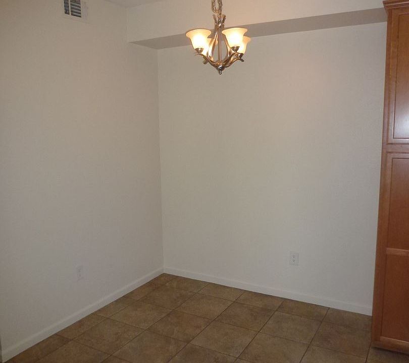 375 Central Ave Riverside, CA, 92507 Apartments for Rent Zillow