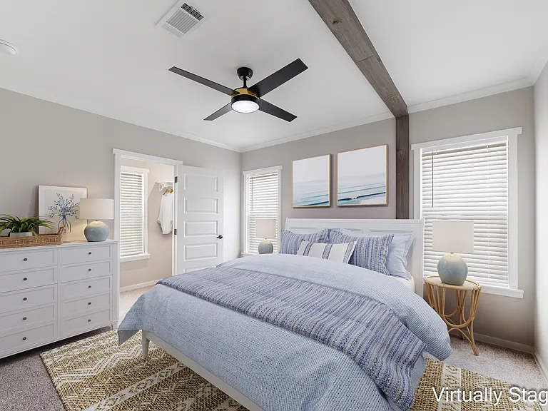 Water Oak Country Club Estates — Photo 62