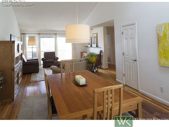 3rd image of 3307 W 114th Cir Unit C