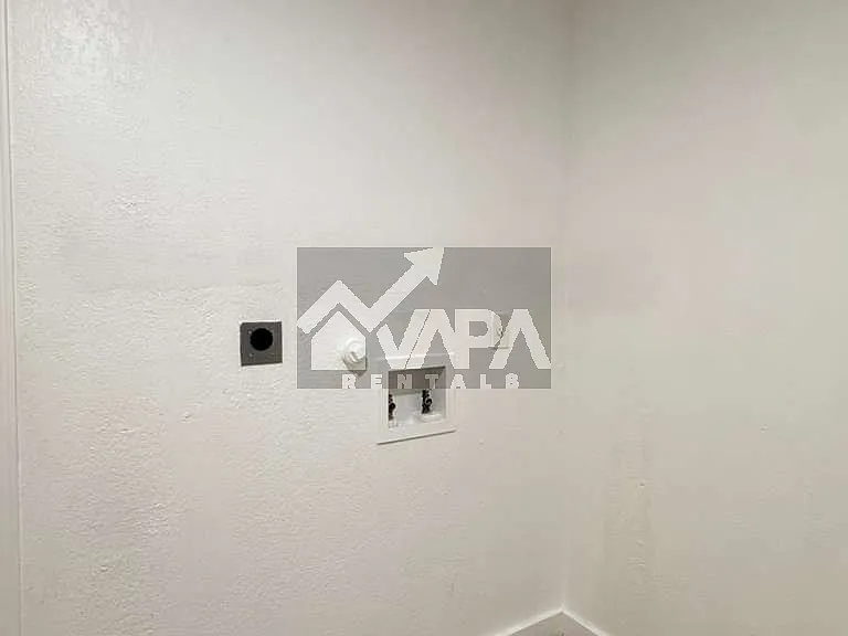 6811 Evercrest Ln — Photo 23