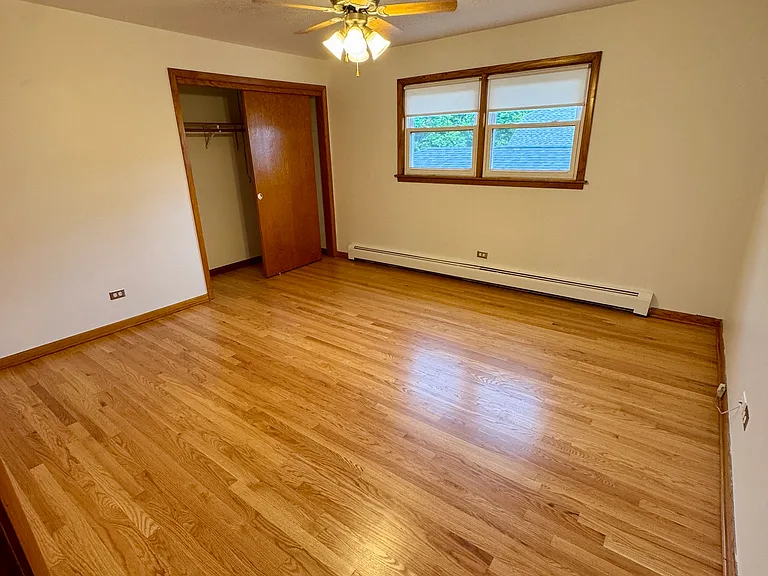 5421 W Windsor Ave #2 — Photo 12