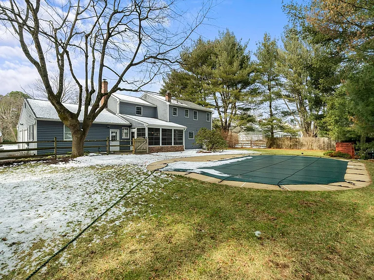 6 Durham Boat Dr — Photo 51