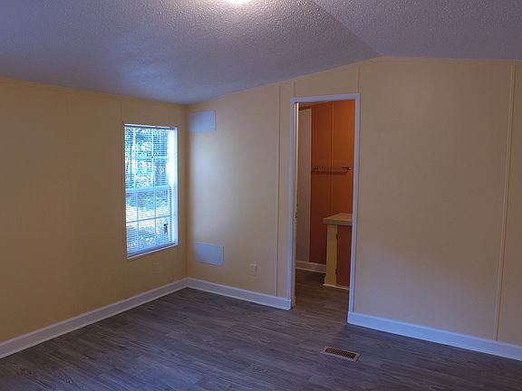 2nd image of 3535 Roberts Ave Lot 107