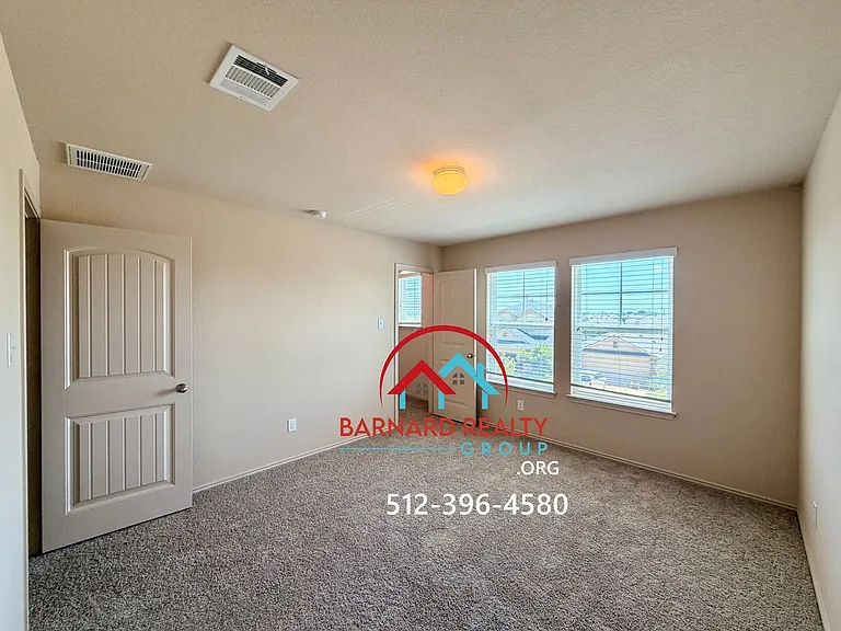 113 Tallow Trl — Photo 20