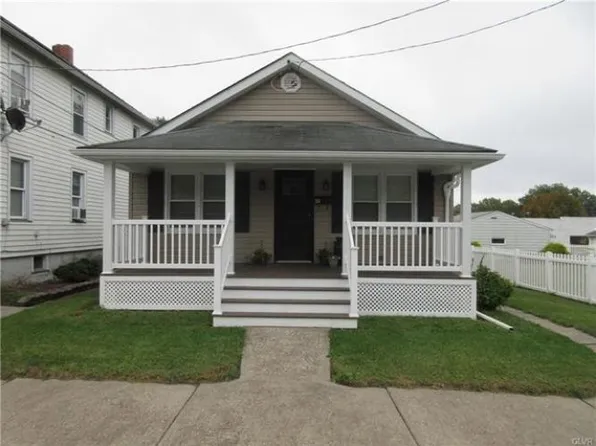 125 N Lehigh Ave, Ave, PA 18091