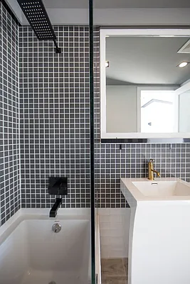 Rented by Brooklyn Group | media 38