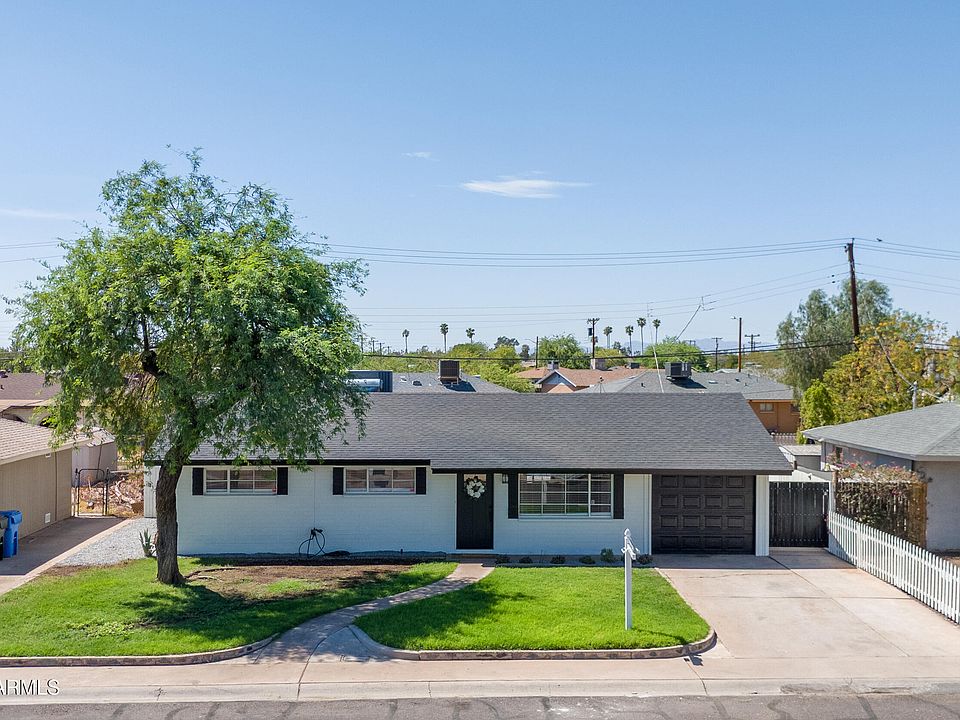 1st image of 3112 N 37th Avenue