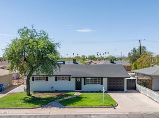 3112 N 37th Ave, Phoenix, AZ 85019