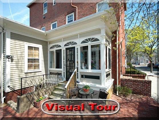 1st image of 23 Charter St APT 4