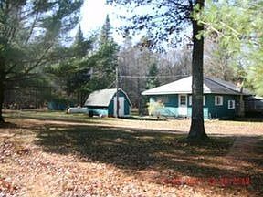 2nd image of 794 E Arnold Lake Rd