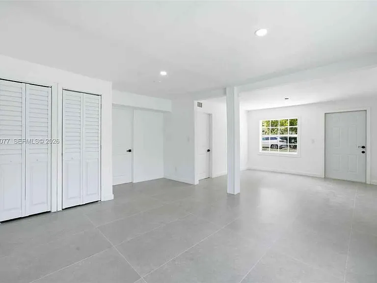 2415 Garfield St — Photo 16