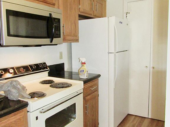 4th image of 1310 Westheimer Rd APT 210