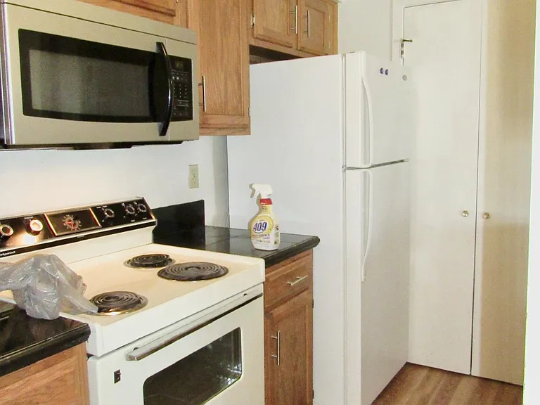 1310 Westheimer Rd #210 — Photo 4
