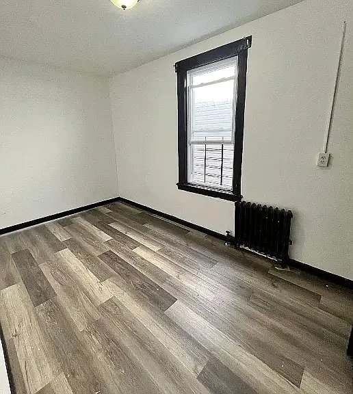 2 bed, $2,100 — Photo 4