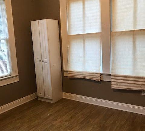 3rd image of 336 Avenue C