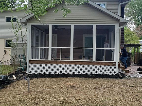 2nd image of 4287 Allison Cir