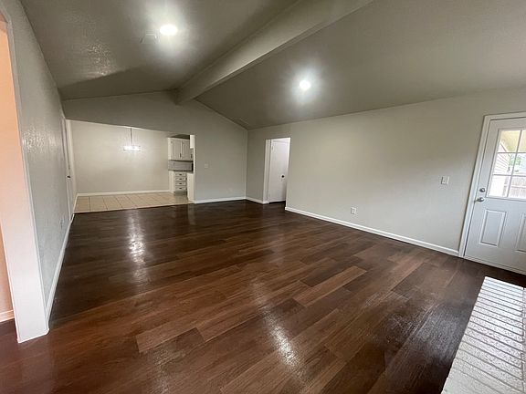 3rd image of 12770 E 39th St #1