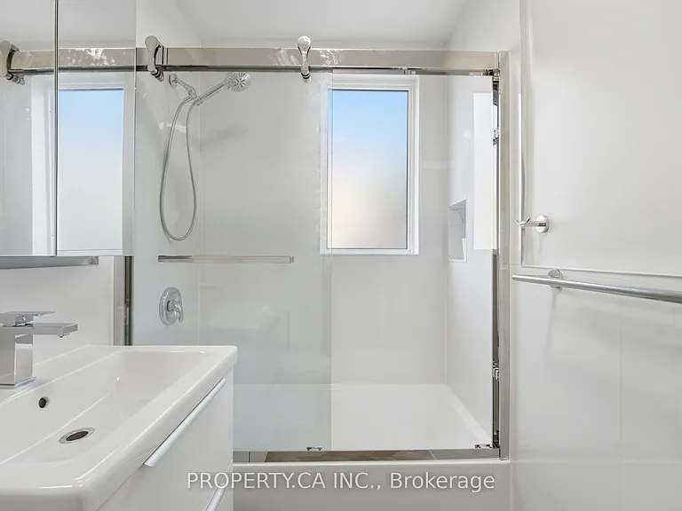 115 Cheritan Ave #2 — Photo 21