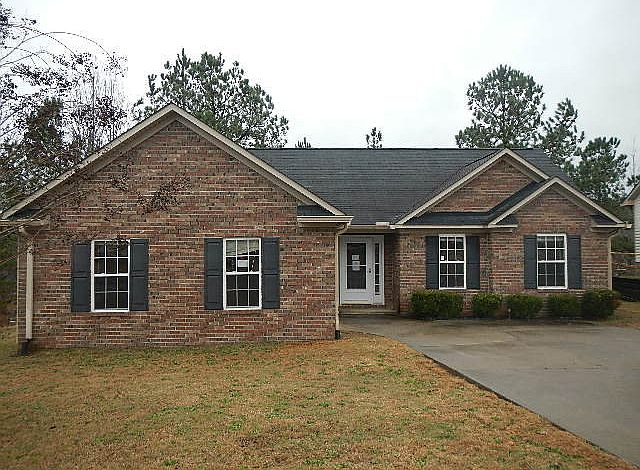 1st image of 3609 Pebble Creek Dr