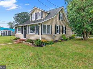 639 Deale Rd, Deale, MD 20751