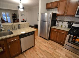 15 Farrington Pl #D, Rochester, NY 14610