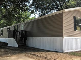 910 Blake St, Athens, TX 75751