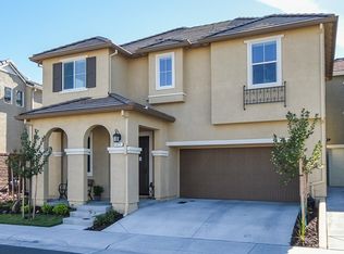 1074 Sagittaria Cir, Rocklin, CA 95765
