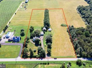 1656 Conrad Ave, Waterford, NJ 08089