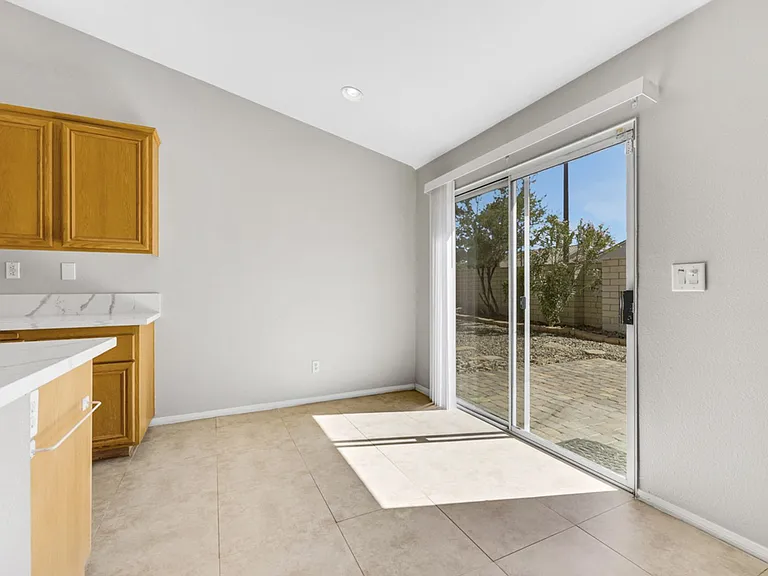 8730 Wallaby Ln — Photo 6
