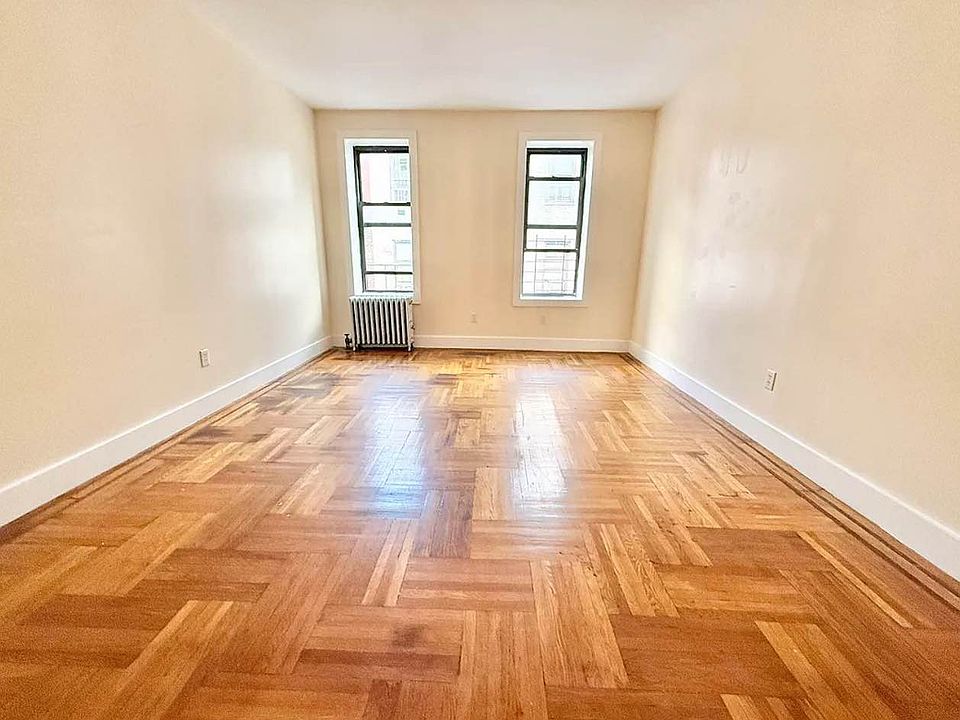 1st image of 118 Quincy St APT B1