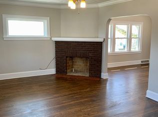 4406 W 49th St, Cleveland, OH