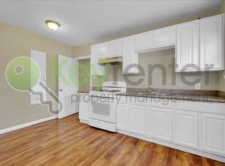 3100 1st Ave, Sacramento, CA 95817