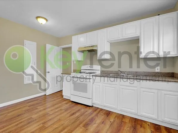 3100 1st Ave, Sacramento, CA 95817