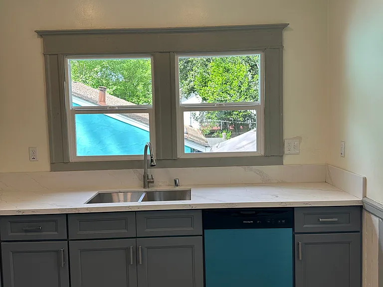 315 U St — Photo 10