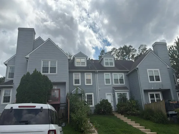 2346 Darby Ct, Bel Air, MD 21015