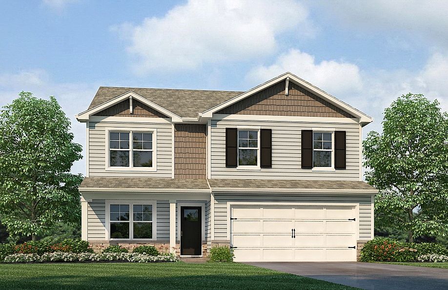 Elevation Image 0.