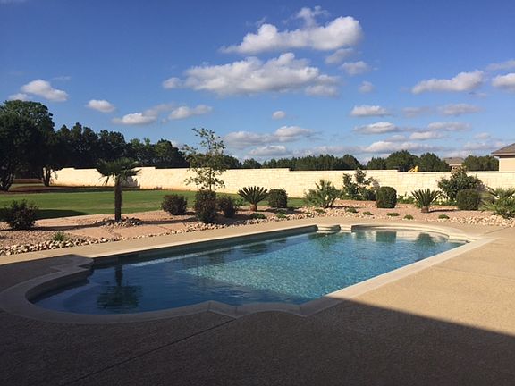 #GeorgetownTexasLife