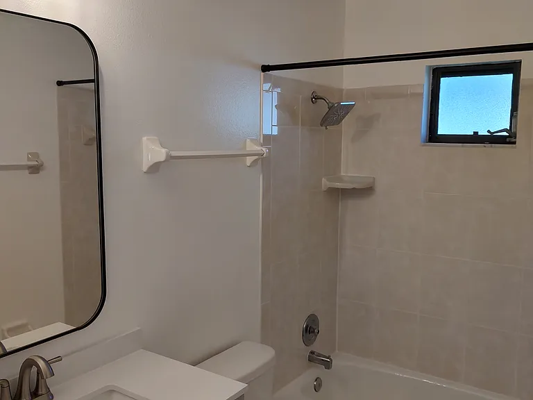 5844 Countrywood Dr — Photo 14