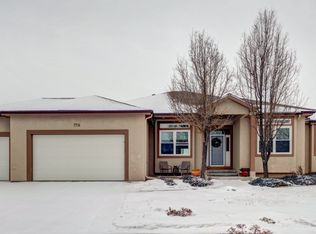 7716 19th St, Greeley, CO 80634