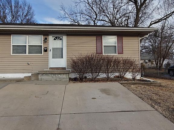 2nd image of 13203 5th St #13203