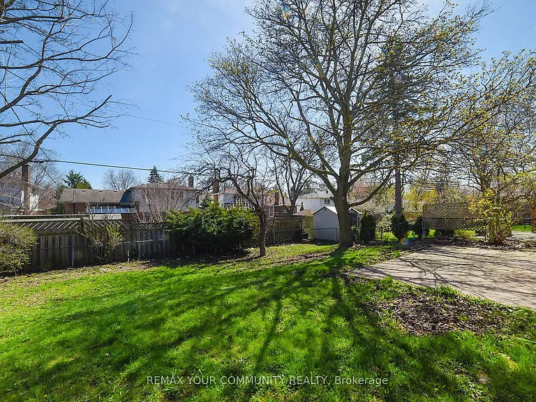 29 Colonsay Rd — Photo 33