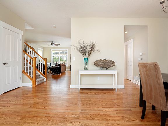 3rd image of 7762 E 8th Pl