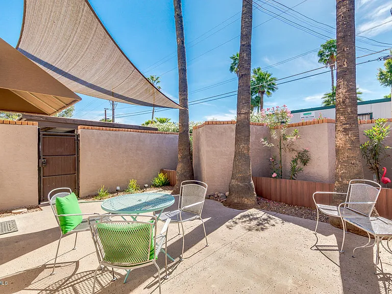 7288 E Rancho Vista Dr — Photo 14