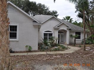 18600 Downway Rd, Clermont, FL 34715