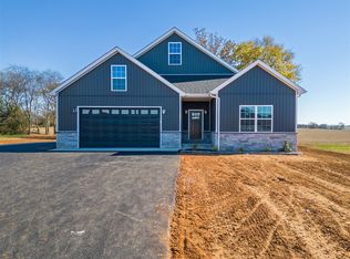 119 McCutchen Ct, Auburn, KY 42206